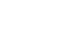 Jamtik